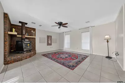 11095 Cr 2249, Tyler, TX 75707 - Photo 9