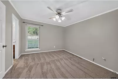 11095 Cr 2249, Tyler, TX 75707 - Photo 27