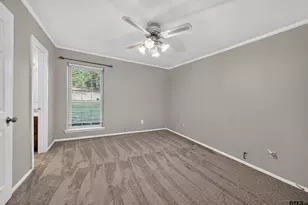 11095 Cr 2249, Tyler, TX 75707 - Photo 27