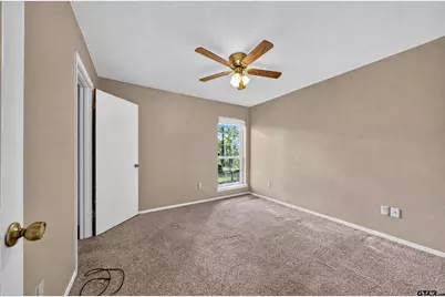 11095 Cr 2249, Tyler, TX 75707 - Photo 31