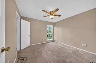 11095 Cr 2249, Tyler, TX 75707 - Photo 31