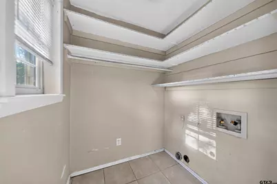11095 Cr 2249, Tyler, TX 75707 - Photo 17