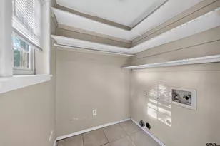 11095 Cr 2249, Tyler, TX 75707 - Photo 17
