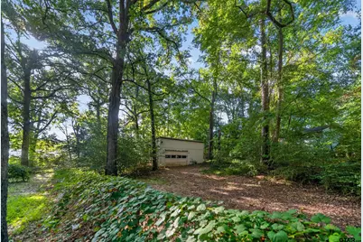 11095 Cr 2249, Tyler, TX 75707 - Photo 37