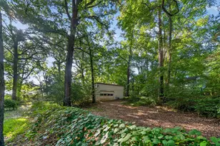 11095 Cr 2249, Tyler, TX 75707 - Photo 37