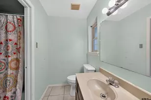 11095 Cr 2249, Tyler, TX 75707 - Photo 25