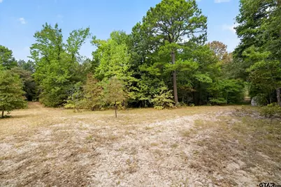 4079 S Farm To Market Road 2869 Hawkins, Tx 75, Hawkins, TX 75765 - Photo 37