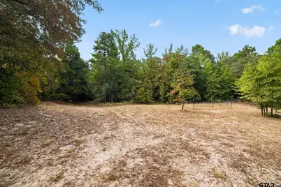 4079 S Farm To Market Road 2869 Hawkins, Tx 75, Hawkins, TX 75765 - Photo 35