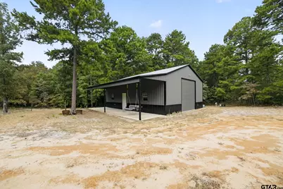 4079 S Farm To Market Road 2869 Hawkins, Tx 75, Hawkins, TX 75765 - Photo 9