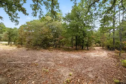 4079 S Farm To Market Road 2869 Hawkins, Tx 75, Hawkins, TX 75765 - Photo 33
