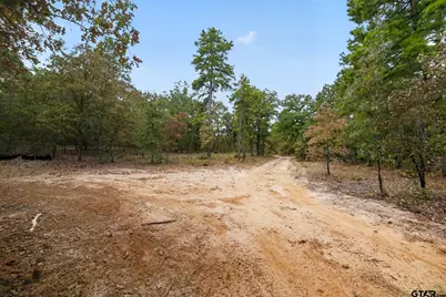 4079 S Farm To Market Road 2869 Hawkins, Tx 75, Hawkins, TX 75765 - Photo 27
