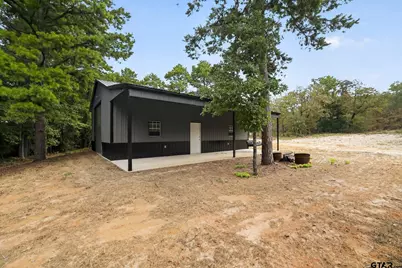 4079 S Farm To Market Road 2869 Hawkins, Tx 75, Hawkins, TX 75765 - Photo 7