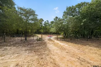 4079 S Farm To Market Road 2869 Hawkins, Tx 75, Hawkins, TX 75765 - Photo 13