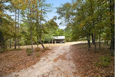 4079 S Farm To Market Road 2869 Hawkins, Tx 75, Hawkins, TX 75765 - Photo 19