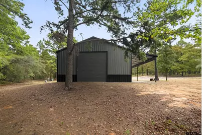 4079 S Farm To Market Road 2869 Hawkins, Tx 75, Hawkins, TX 75765 - Photo 11