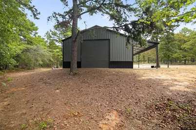 4079 S Farm To Market Road 2869 Hawkins, Tx 75, Hawkins, TX 75765 - Photo 23