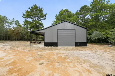 4079 S Farm To Market Road 2869 Hawkins, Tx 75, Hawkins, TX 75765 - Photo 25