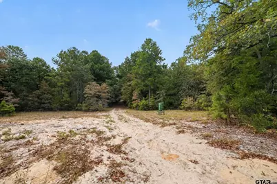 4079 S Farm To Market Road 2869 Hawkins, Tx 75, Hawkins, TX 75765 - Photo 21
