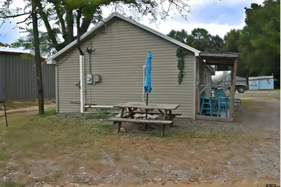 415 W Bermuda, Quitman, TX 75783 - Photo 5