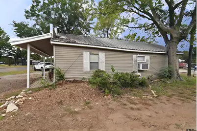 415 W Bermuda, Quitman, TX 75783 - Photo 7