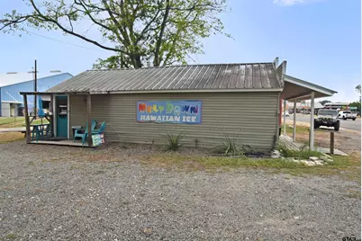 415 W Bermuda, Quitman, TX 75783 - Photo 3