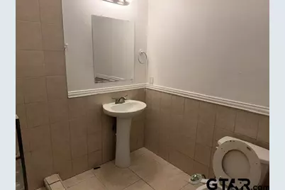 802 W Second, Tyler, TX 75701 - Photo 11