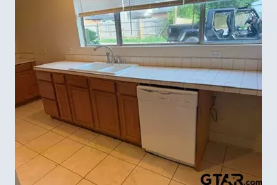 802 W Second, Tyler, TX 75701 - Photo 27