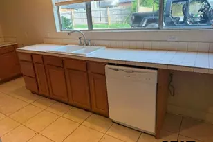 802 W 2nd, Tyler, TX 75701 - Photo 27