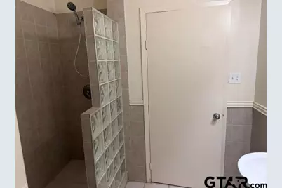 802 W Second, Tyler, TX 75701 - Photo 23