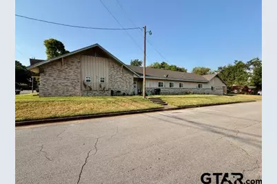 802 W Second, Tyler, TX 75701 - Photo 5