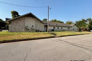 802 W 2nd, Tyler, TX 75701 - Photo 5