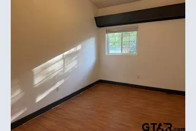 802 W Second, Tyler, TX 75701 - Photo 15