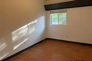 802 W 2nd, Tyler, TX 75701 - Photo 15