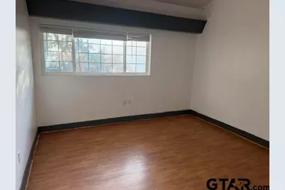 802 W Second, Tyler, TX 75701 - Photo 17