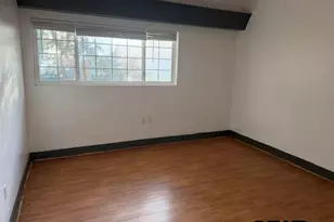 802 W 2nd, Tyler, TX 75701 - Photo 17