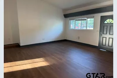 802 W Second, Tyler, TX 75701 - Photo 9