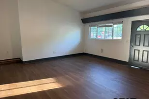 802 W 2nd, Tyler, TX 75701 - Photo 9