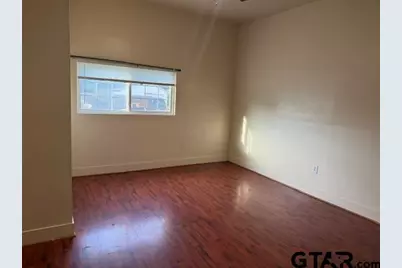 802 W Second, Tyler, TX 75701 - Photo 19