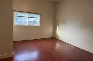 802 W 2nd, Tyler, TX 75701 - Photo 19