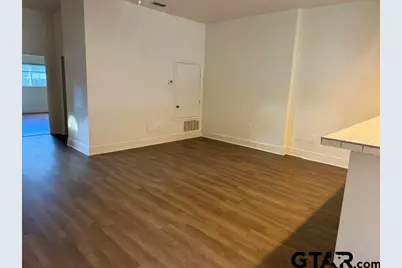 802 W Second, Tyler, TX 75701 - Photo 25