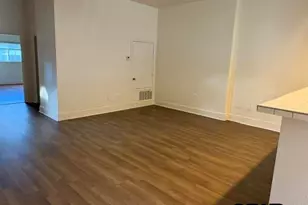 802 W 2nd, Tyler, TX 75701 - Photo 25