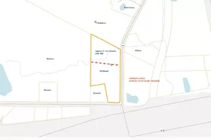 16202 County Rd 165, Tyler, TX 75703 - Photo 5