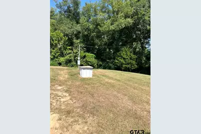 16202 County Road 165, Tyler, TX 75703 - Photo 7