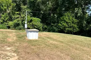 16202 County Rd 165, Tyler, TX 75703 - Photo 7