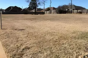 399 Maji Rd, Whitehouse, TX 75791 - Photo 1