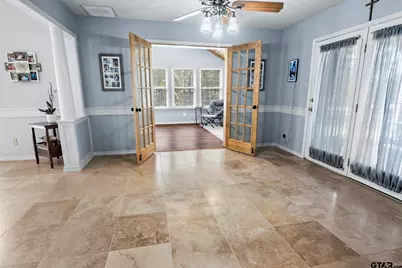 109 Old Barn Circle, Holly Lake Ranch, TX 75765 - Photo 11