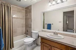 109 Old Barn Cir, Holly Lake Ranch, TX 75765 - Photo 21