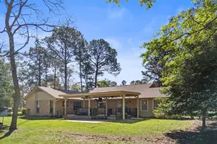 109 Old Barn Cir, Holly Lake Ranch, TX 75765 - Photo 27