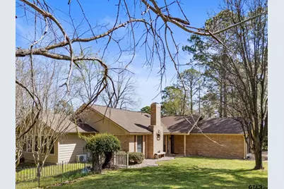 109 Old Barn Circle, Holly Lake Ranch, TX 75765 - Photo 29