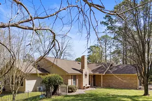 109 Old Barn Cir, Holly Lake Ranch, TX 75765 - Photo 29